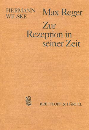Zur Rezeption in seiner Zeit